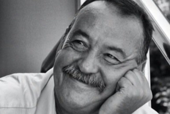 Joan Villadelprat