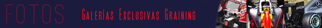 banner-fotos