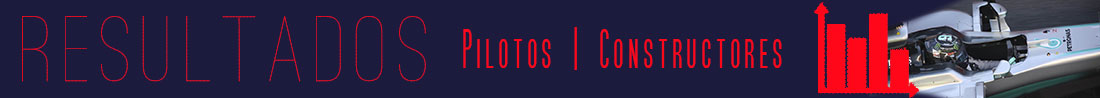 banner-stats