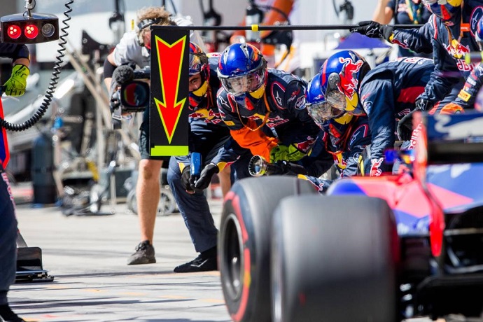 negociaciones-toro-rosso-honda-frustradas-exigencias-red-bull