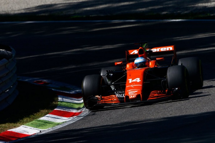 alonso, 14, italia, abandonos