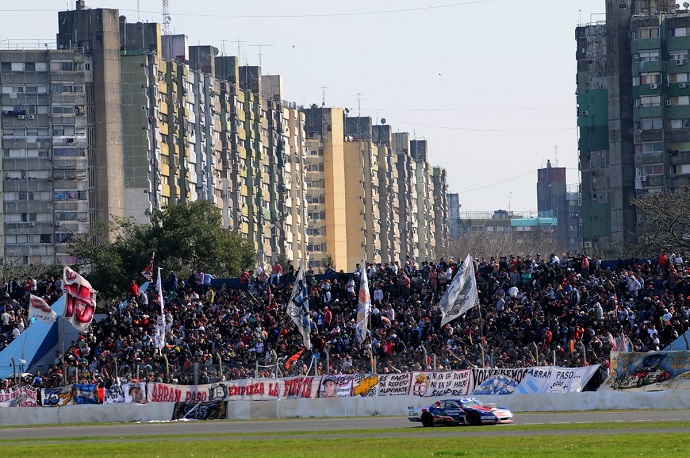 argentina, sudamerica, 2019, formula 1