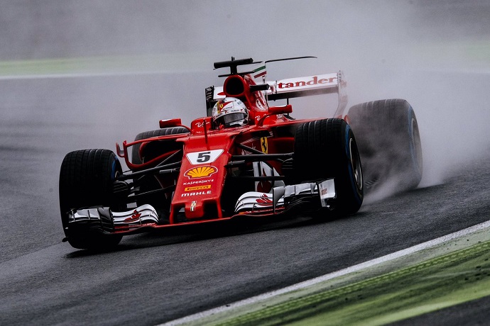 vettel-no-se-ha-pasado-desastroso-crono-ferrari