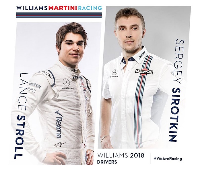 Sirotkin-en-alineación-de-Williams-2018