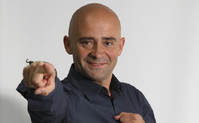 antonio-lobato-volvera-a-ser-la-voz-de-la-f1.jpg