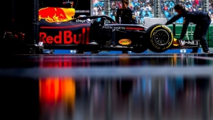 hill-sobre-la-renovacion-de-ricciardo-en-f1-te-puedes-quedar-tirado-rapidamente.jpg