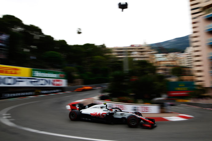 domingo en monaco haas 3