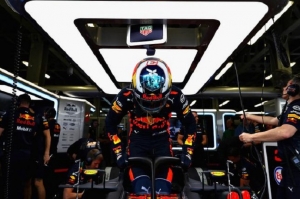 Previo Red Bull: Tras la tormenta debe llegar la calma