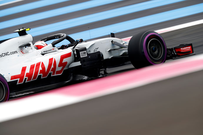 sabado en francia haas 2 autos en q3 con sabor amargo 2