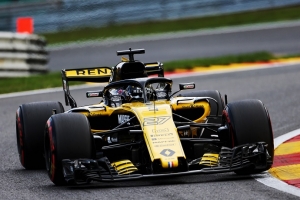 gp-de-belgica-2018-viernes-vuelta-al-trabajo-en-renault-apuntando-a-la-q3-manana