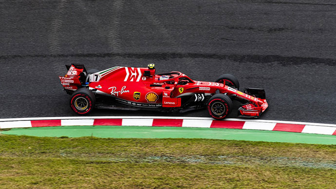 viernes en japon ferrari se acaban las oportunidades