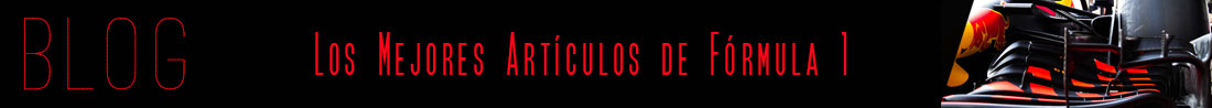 banner-blog-f1 Actualidad de Fórmula 1