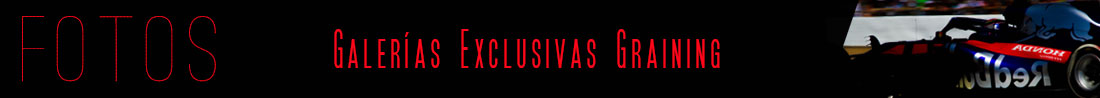 banner-fotos-f1 banner fotos f1