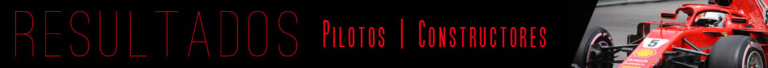 banner-resultados-f1-new banner resultados f1