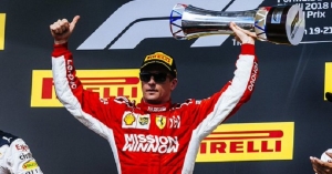 notas de la temporada Kimi