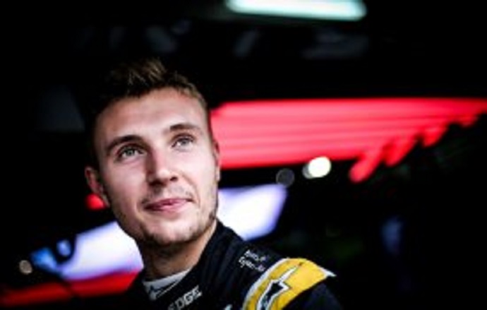 Sergey-Sirotkin-piloto-reserva-de-Renault
