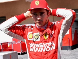 La ‘GrainingGuia’: F1 2019