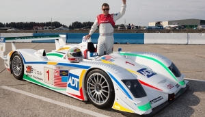 La ‘GrainingGuia’: 1000 Millas de Sebring