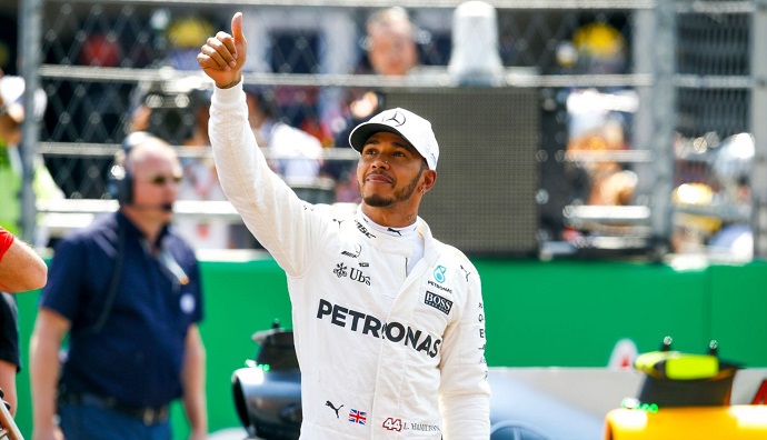 Hamilton:-"La-F1-puede-hacer-muchas-cosas-para-hacer-mejores-las-carreras"
