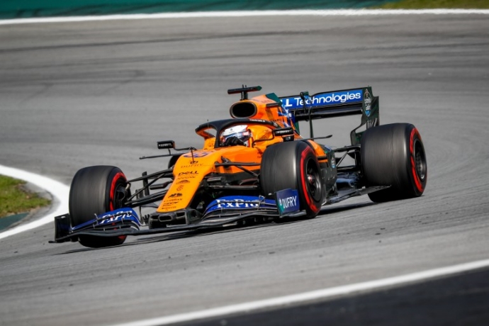 desgraining-la-f1-en-el-grande-premio-do-brasil-2019