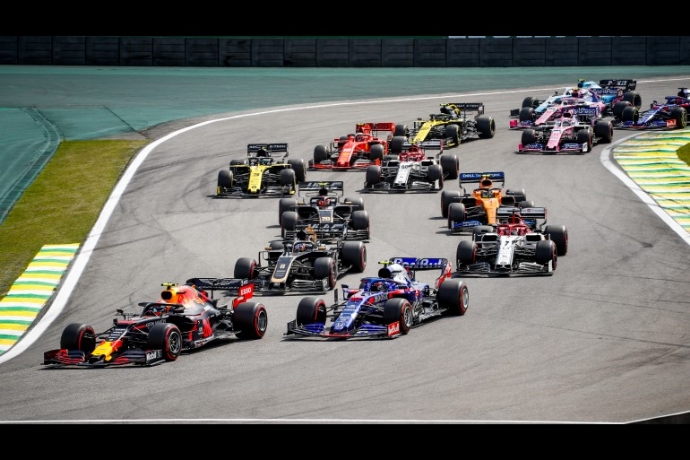 desgraining-la-f1-en-el-grande-premio-do-brasil-2019