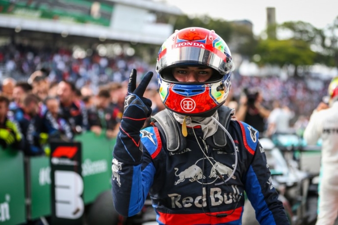 desgraining-la-f1-en-el-grande-premio-do-brasil-2019