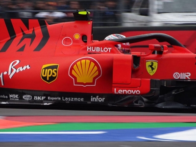 La FIA va a fondo en la investigación del flujo de combustible utilizado por Ferrari