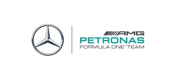 Mercedes presentará su W11 el 14 de febrero