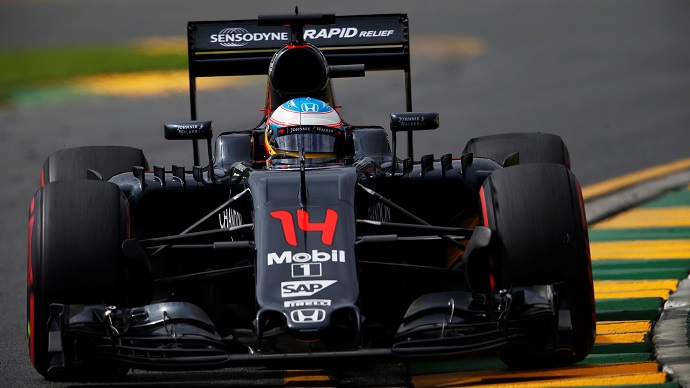 gp2 engine alonso