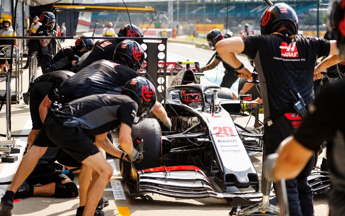 https://twitter.com/HaasF1Team/status/1289500206350835712