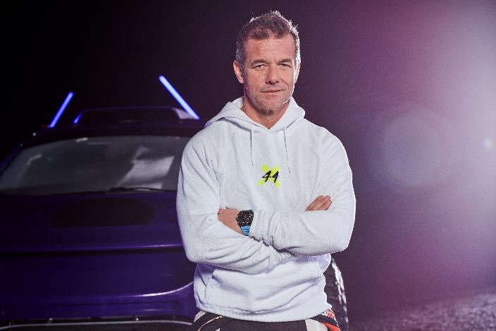 sebastien-loeb-y-cristina-gutierrez-la-dupla-del-equipo-de-hamilton-para-extreme-e