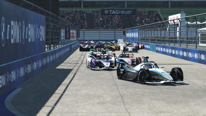 formula-e-presenta-a-la-competencia-accelerate-esports