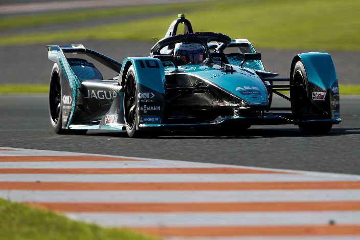 sam-bird-y-su-orgullo-de-pilotar-para-jaguar-en-la-formula-e