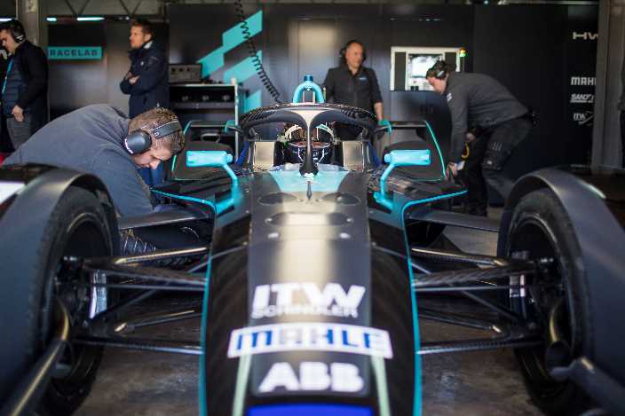 como-la-formula-e-esta-salvaguardando-su-futuro