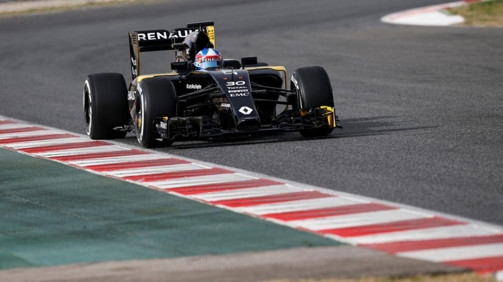 analisis-comparativo-de-la-formula-1-y-la-formula-e