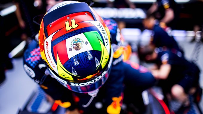 Domingo en Baréin – Red Bull termina en 2º. y pierde la batalla del Golfo Pérsico con Mercedes