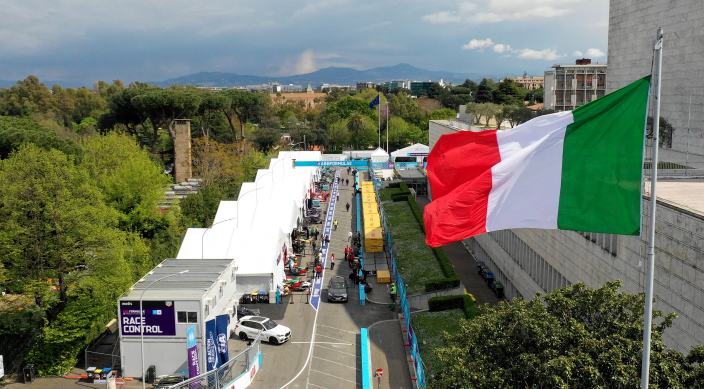 romaeprix-la-previa-al-regreso-de-roma