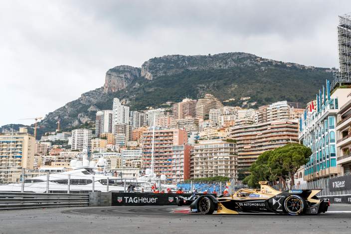 nuevo-diseno-de-pista-para-el-monacoeprix