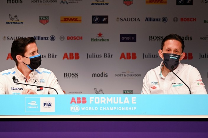 romeeprix-conferencia-de-prensa-y-el-shakedown