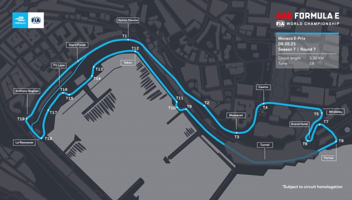 nuevo-diseno-de-pista-para-el-monacoeprix