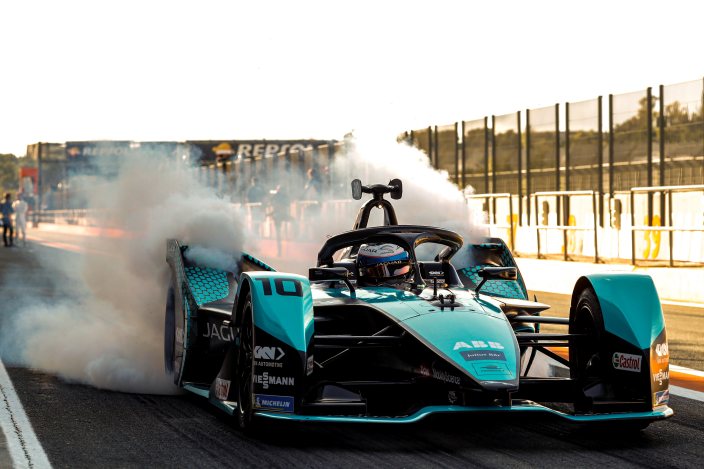 la-formula-e-llega-a-tierras-espanolas-con-el-valenciaeprix