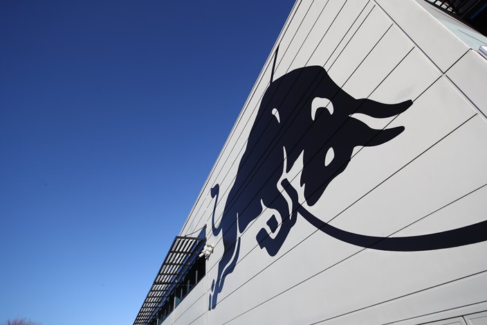 Red Bull Powertrains nombra a Ben Hodgkinson como director técnico
