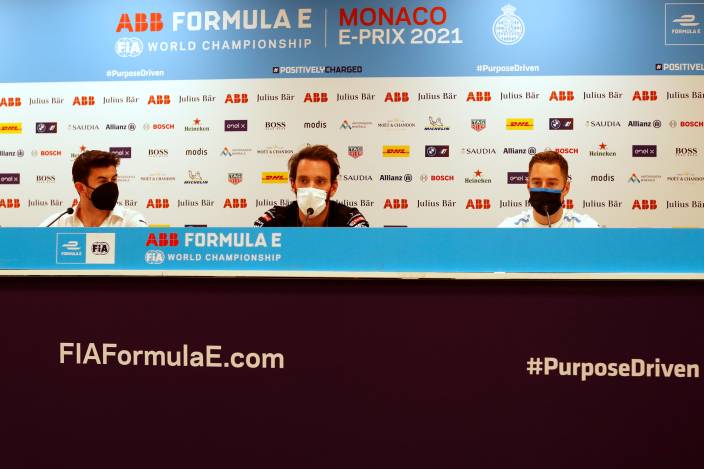 viernes-en-el-monacoeprix-las-conferencias
