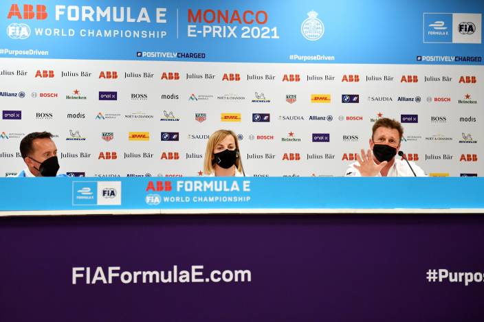 viernes-en-el-monacoeprix-las-conferencias