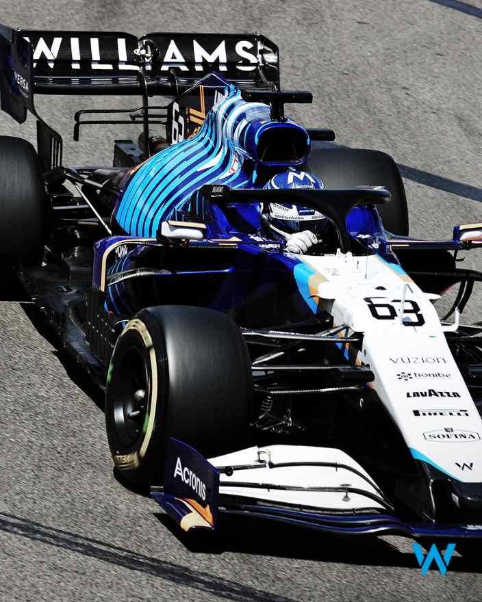 domingo-en-monaco-williams-lejos-de-sumar-puntos