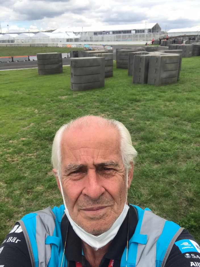 puebla-se-prepara-para-la-fiesta-de-su-eprix