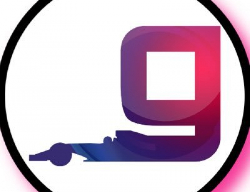 Graining Media en el GP de Monaco 2022 -Clasificación-