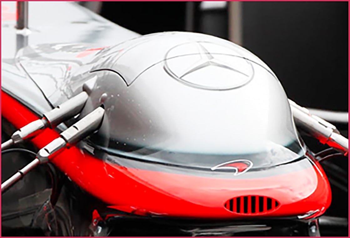 02_Mclaren_Beluga_1 Koji