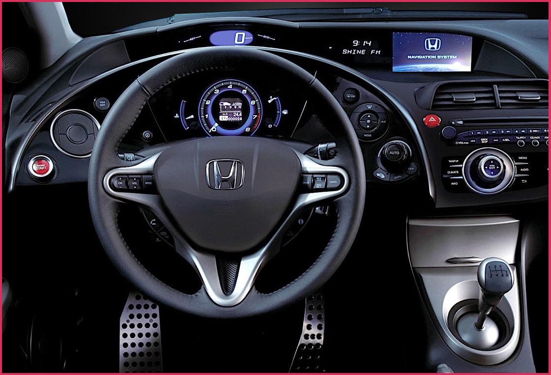 03_Honda_Civic_Darth_Vader_1 Koji