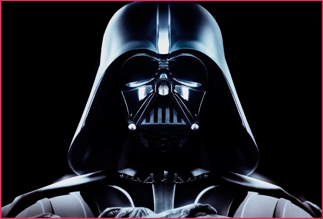 03_Honda_Civic_Darth_Vader_2